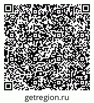 79630215181