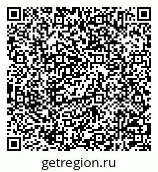 79630215184
