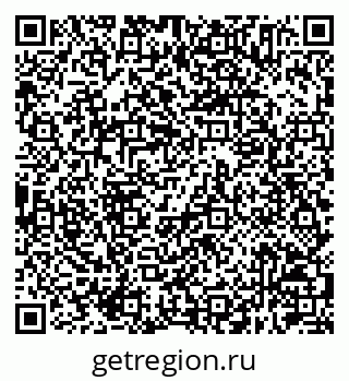 79630215185