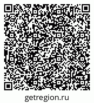 79630215186