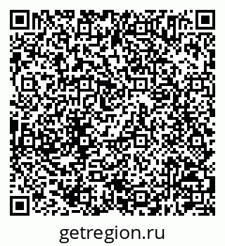 79630215187