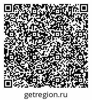 79630215191