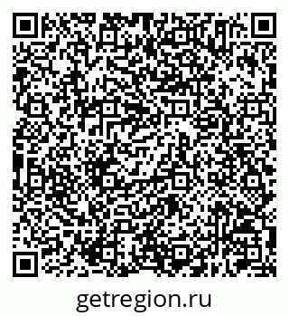 79630215192