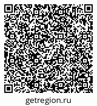 79630215193