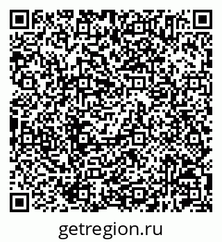 79630215195