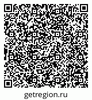 79630215197