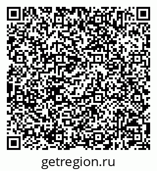 79630215198