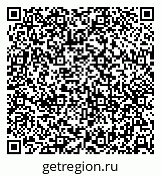 79630215201