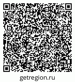79630215205