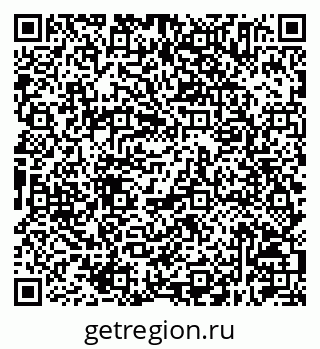 79630215208