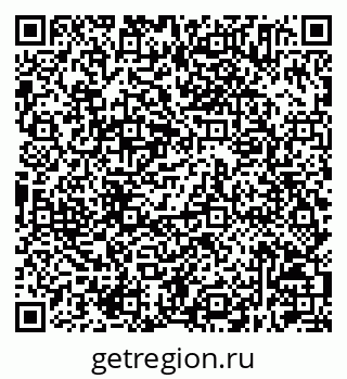 79630215209