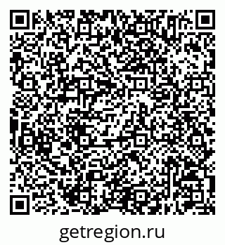 79630215210