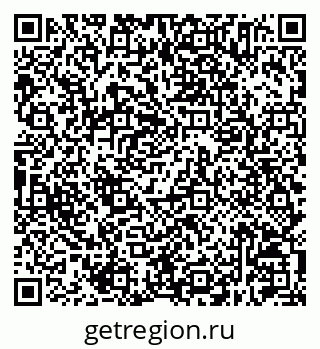 79630215215