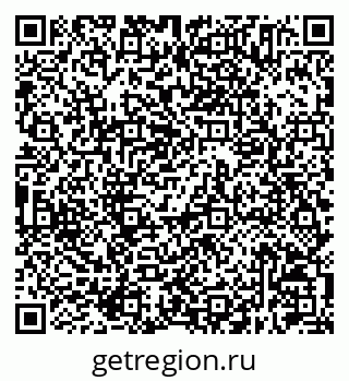 79630215218