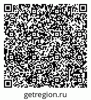 79630215219