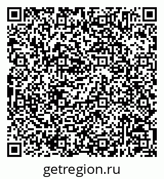 79630215220