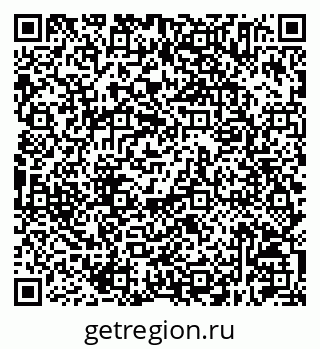 79630215221