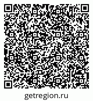 79630215223