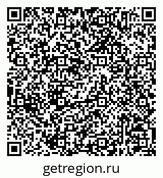 79630215225