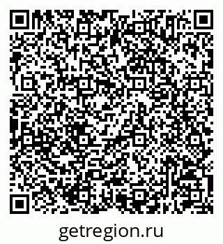 79630215227