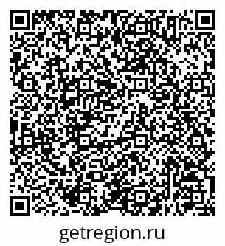 79630215228
