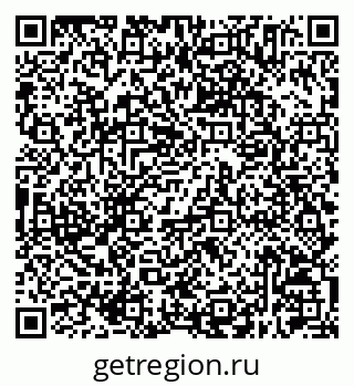 79630215229