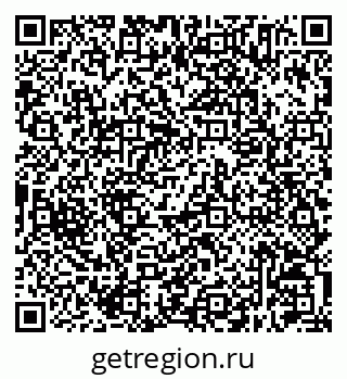 79630215231