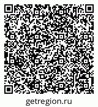 79630215232