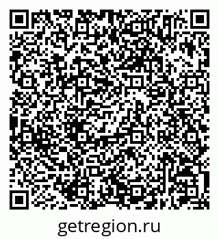 79630215233