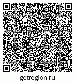 79630215234
