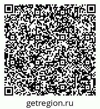79630215235
