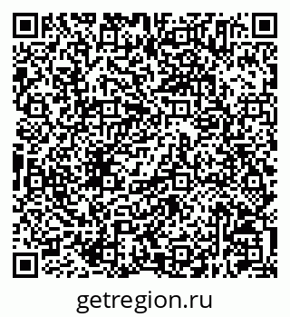 79630215238