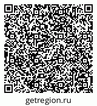 79630215239