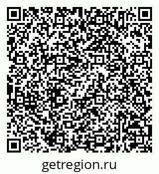 79630215240