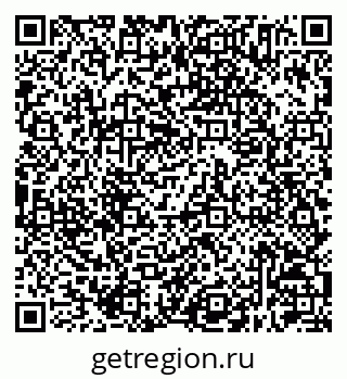 79630215241