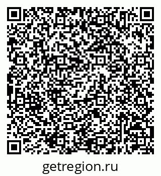 79630215242