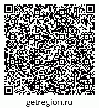 79630215243