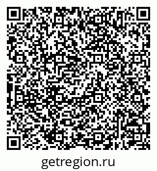 79630215246