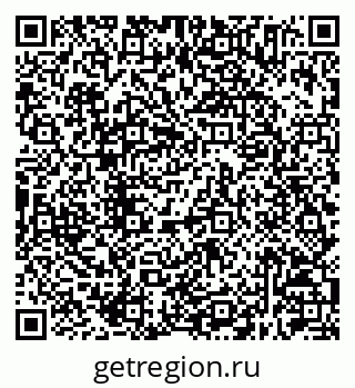 79630215247
