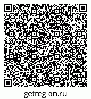 79630215248