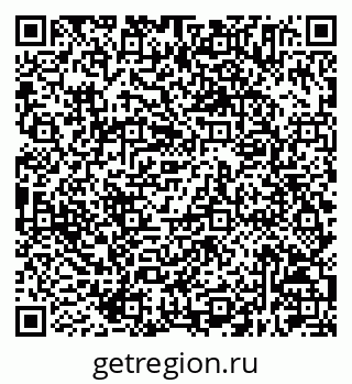 79630215249