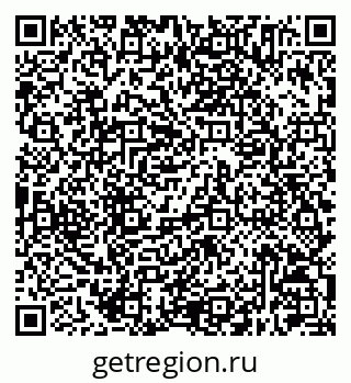 79630215251