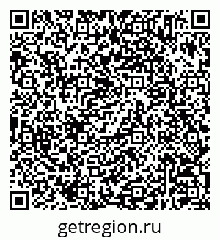 79630215253