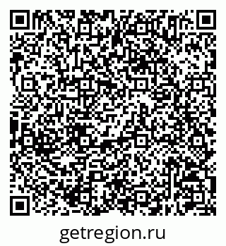 79630215258