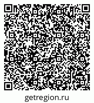 79630215262