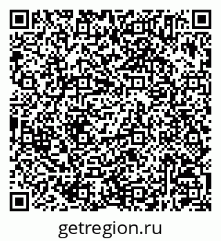 79630215263