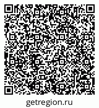 79630215265