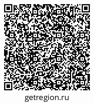 79630215266