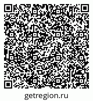 79630215267