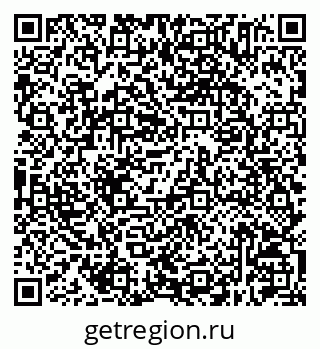 79630215268
